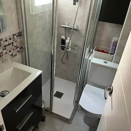 Etxalo, Apartamento Con Terraza En Gorliz Exterior photo
