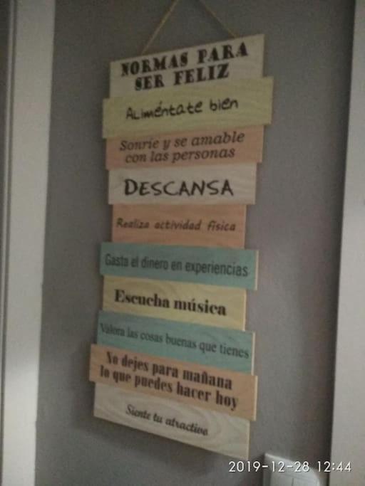 Apartment Etxalo, Con Terraza En *