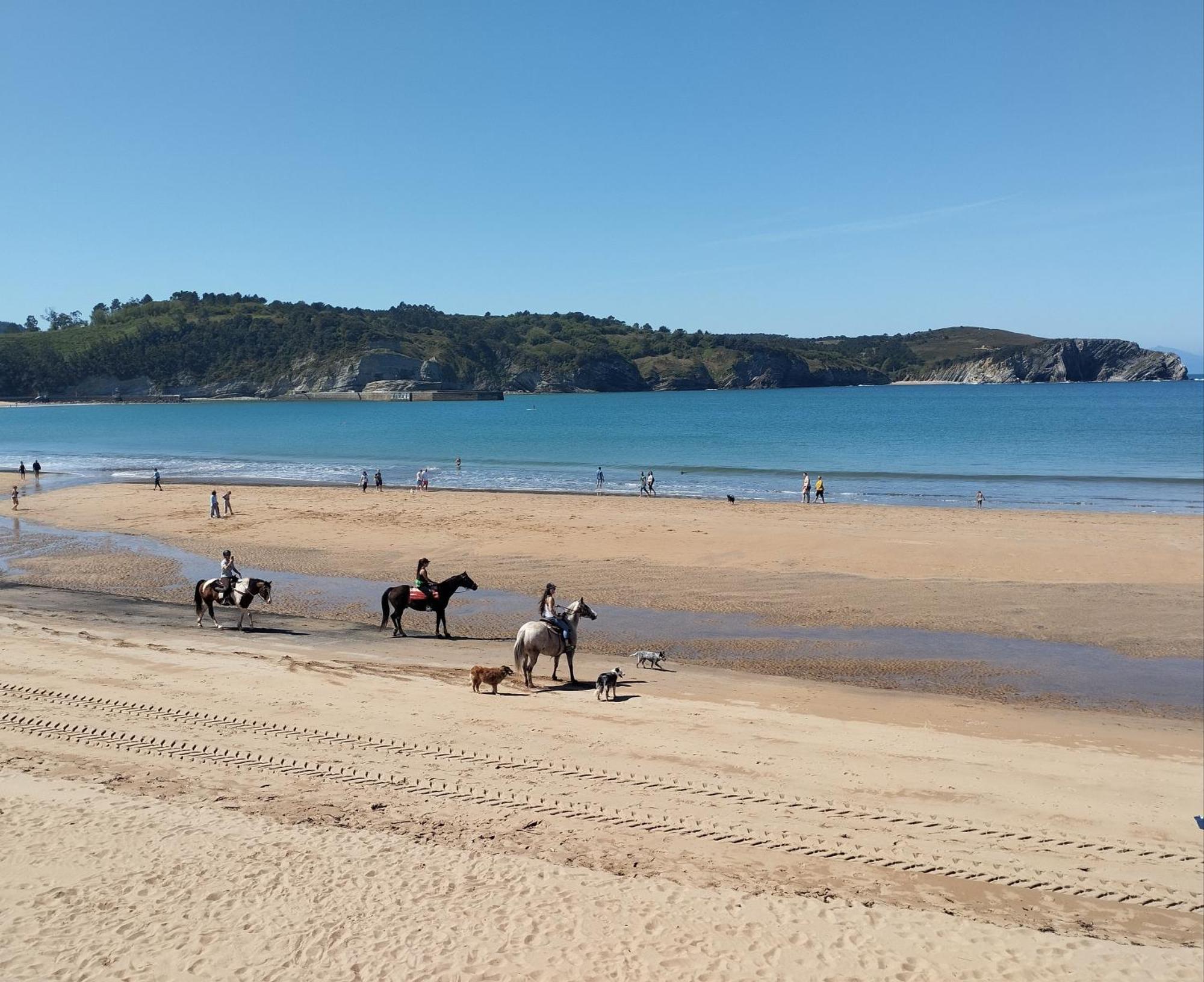 Etxalo, Con Terraza En * Gorliz